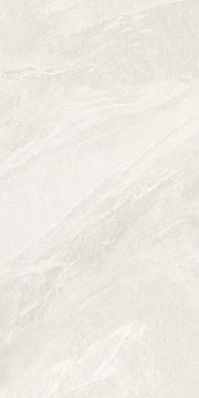 1206 Керамогранит Calcare White Matt 120x60 Artcer