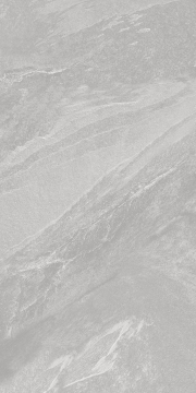 1207 Керамогранит Calcare Grey Matt 120x60 Artcer