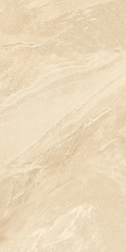 1209 Керамогранит Calcare Ivory Matt 120x60 Artcer