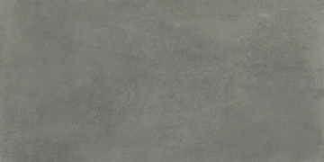 120B007 Керамогранит Evo Grey Mat Rec 60x120 Fanal