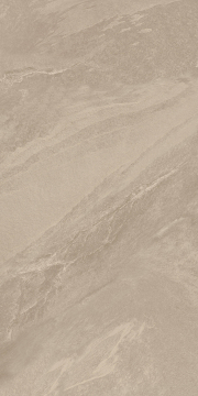 1210 Керамогранит Calcare Taupe Matt 120x60 Artcer