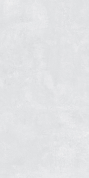 1211 Керамогранит Cementum Bianco Matt 9mm 120x60 Artcer