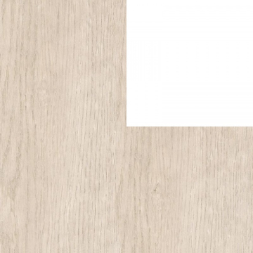 121190 Керамогранит Elle Floor Wood 18.5x18.5 WOW