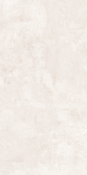 1213 Керамогранит Cementum Beige Matt 9mm 120x60 Artcer