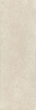 12138R Плитка Безана бежевый обрезной 25*75 Kerama Marazzi