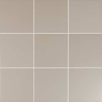 121474 Керамогранит Six Greige 11.7x11.7 WOW