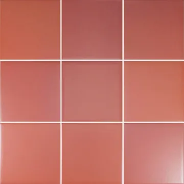 121481 Керамогранит Six Coral 11.7x11.7 WOW