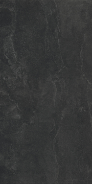 1218 Керамогранит D Stone Graphite Matt Ghr 120x60 Artcer