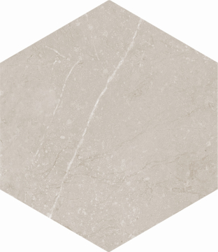 121969 Керамогранит Pietra Linen 14x16 DNA Tiles