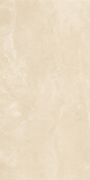 1220 Керамогранит D Stone Ivory Matt Ghr 120x60 Artcer