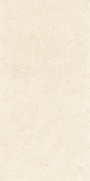 1223 Керамогранит Graniti Beige Matt Ghr 120x60 Artcer