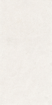 1225 Керамогранит Graniti White Matt Ghr 120x60 Artcer