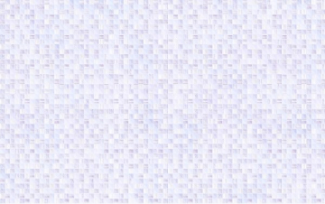 122981 Плитка Bella 25x40 PiezaROSA