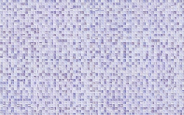 122983 Плитка Bella 25x40 PiezaROSA