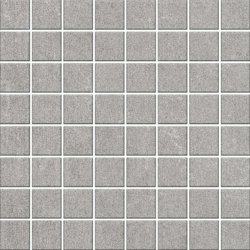 123 Мозаика LIMERENCE 29.5х29.5 Eurotile Ceramica