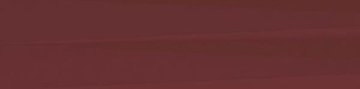 123812 Плитка STRIPES TRANSITION GARNET 7,5x30 WOW