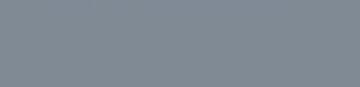 123819 Плитка STRIPES LISO XL SKY 7,5x30 WOW