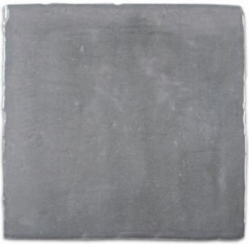 124410 Плитка Flash Square Cool Grey 13x13 DNA Tiles