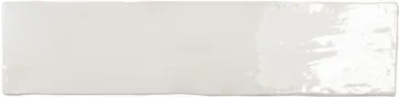 124442 Плитка Flash Ivory 7.5x30 DNA Tiles