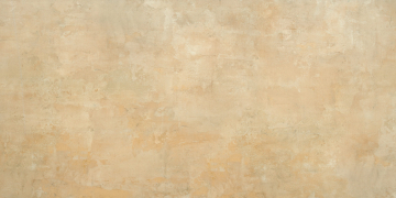 124754 Керамогранит Canosa Soft Rett 60x120 Naxos