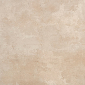 124768 Керамогранит Tivoli Nat Rett 60x60 Naxos