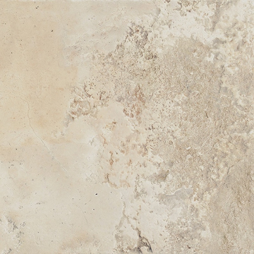 124791 Керамогранит Pietra Castello Burgos Grip 50x50 Monocibec