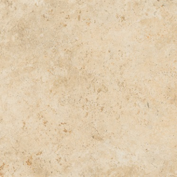124813 Керамогранит Aurum Ebur Grip 25x25 Century