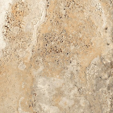 124814 Керамогранит Aurum Artis Grip 25x25 Century