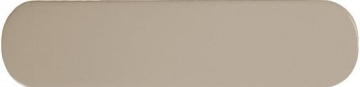 124931 Плитка O SAND GLOSS 7,5x30 WOW
