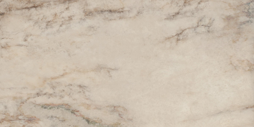 125103 Керамогранит Patagonia Cashmere Lucidato Ret 60x120 Tagina Ceramiche