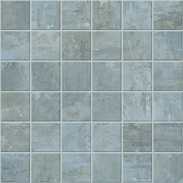 125532 Мозаика Aquileia Su Rete 30x30 Naxos
