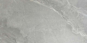 12605 Керамогранит Глянец 60x120 CSG