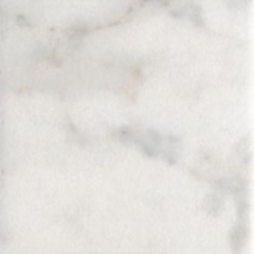 1267HS Керамогранит Сансеверо белый 9.8*9.8 Kerama Marazzi