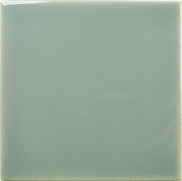 127924 Плитка Fayenza Square Fern 12,5x12,5 WOW