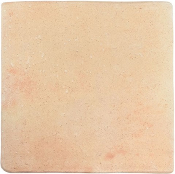 128197 Керамогранит ROOTS Sand L 22x22 WOW