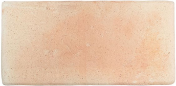 128200 Керамогранит ROOTS SAND M 11x22 WOW