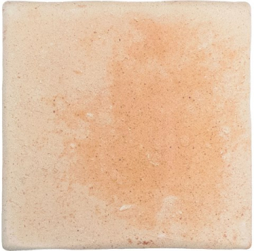 128203 Керамогранит ROOTS Sand S 11x11 WOW