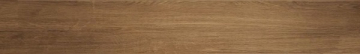 128418 Керамогранит CHESTNUT RET. 20x12 Monocibec