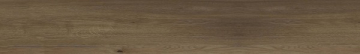 128422 Керамогранит OAK RET. 20x12 Monocibec