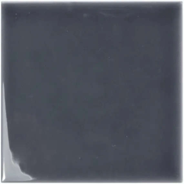 129144 Плитка Twister T Titanium Blue 12,5x12,5 WOW