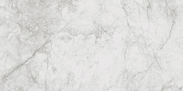 129197 Керамогранит Stone White Molata Ret 60x120 Century