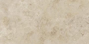 129200 Керамогранит Elegance Molata Ret 60x120 Century