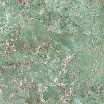 12950519 Керамогранит Marmoker Caribbean Green Honed 60x60 Casalgrande Padana