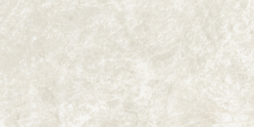 12ETO002N Керамогранит Etoile Avorio 60х120 La Fenice