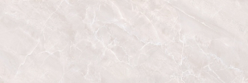 13001R Плитка Ричмонд бежевый обрезной 30*89.5 Kerama Marazzi