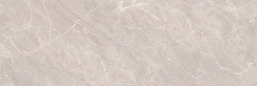 13002R Плитка Ричмонд бежевый темный обрезной 30*89.5 Kerama Marazzi