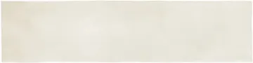 130065 Плитка Spark Ivory Matte 7.5x30 DNA Tiles