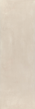 13018R Плитка Беневенто бежевый светлый обрезной 30x89.5 Kerama Marazzi