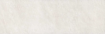 13046TR Плитка Гренель серый светлый матовый обрезной 30x89,5x0,9 Kerama Marazzi