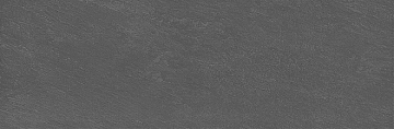 13051R Плитка Гренель серый темный обрезной 30*89.5 Kerama Marazzi